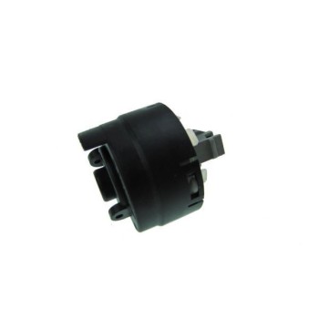 IGNITION SWITCH