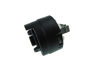IGNITION SWITCH