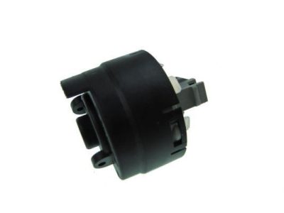 IGNITION SWITCH