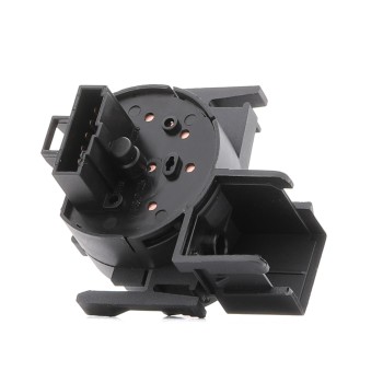 IGNITION SWITCH