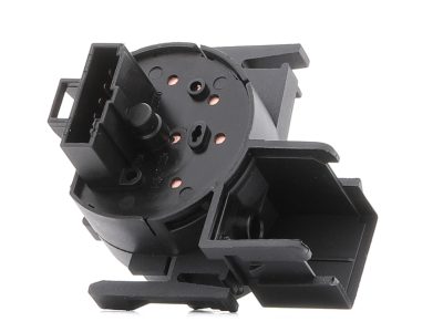 IGNITION SWITCH