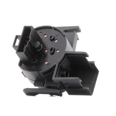 IGNITION SWITCH