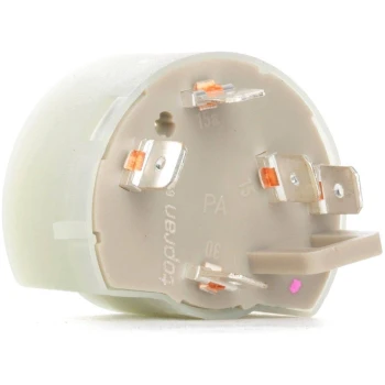 IGNITION SWITCH (9105000890)