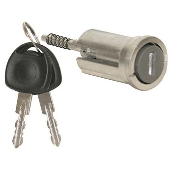IGNITION SWITCH