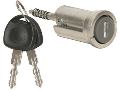 IGNITION SWITCH