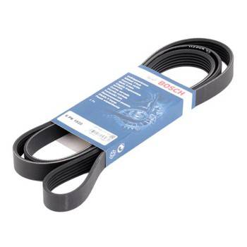 BOSCH MULTI V-BELT (1987946015)