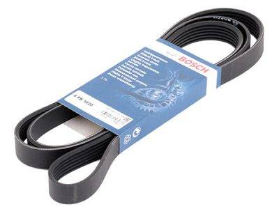 BOSCH MULTI V-BELT (1987946015)