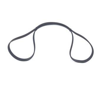 BOSCH MULTI V-BELT (1987945700)