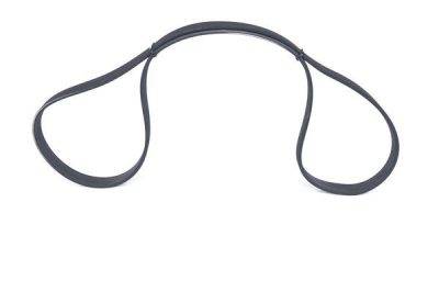 BOSCH MULTI V-BELT (1987945700)