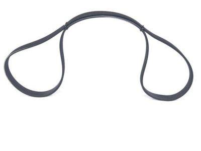 BOSCH MULTI V-BELT (1987945700)