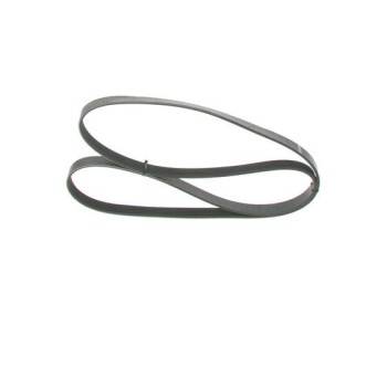BOSCH MULTI V-BELT (1987946002)