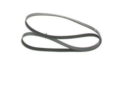 BOSCH MULTI V-BELT (1987946002)