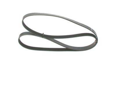 BOSCH MULTI V-BELT (1987946002)