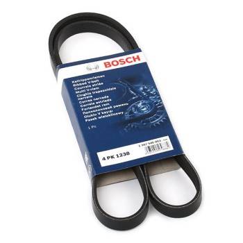 BOSCH MULTI V-BELT (1987946003)