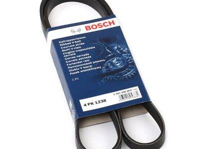 BOSCH MULTI V-BELT (1987946003)