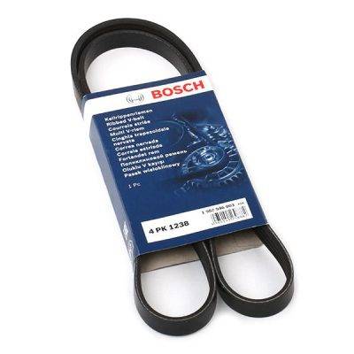 BOSCH MULTI V-BELT (1987946003)