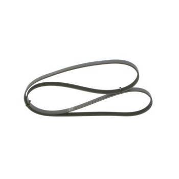 BOSCH MULTI V-BELT (1987945707)