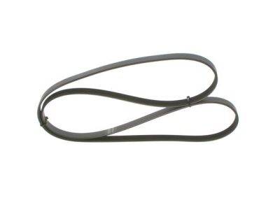 BOSCH MULTI V-BELT (1987945707)