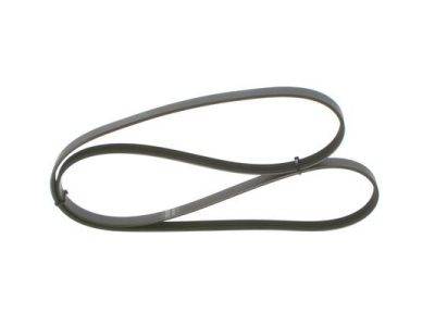 BOSCH MULTI V-BELT (1987945707)