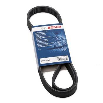 BOSCH MULTI V-BELT (1987946000)
