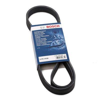 BOSCH MULTI V-BELT (1987946000)