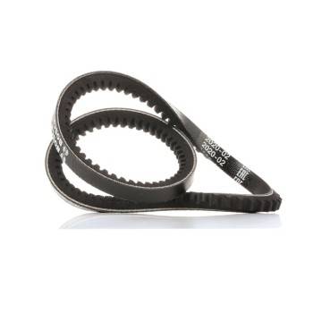 BOSCH FAN BELT (1987947760)