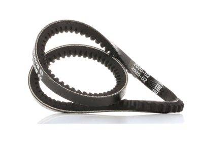 BOSCH FAN BELT (1987947760)
