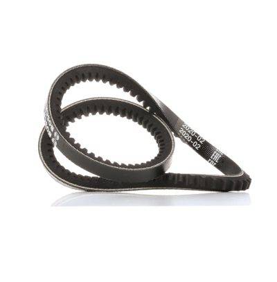 BOSCH FAN BELT (1987947760)