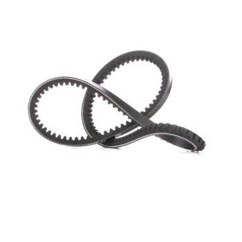 BOSCH FAN BELT (1987947685)