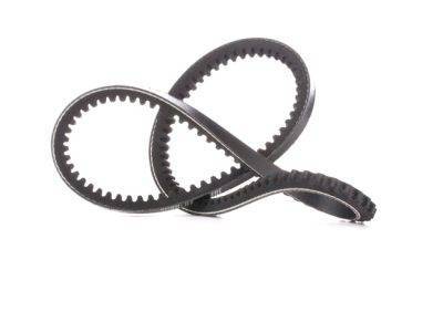 BOSCH FAN BELT (1987947685)