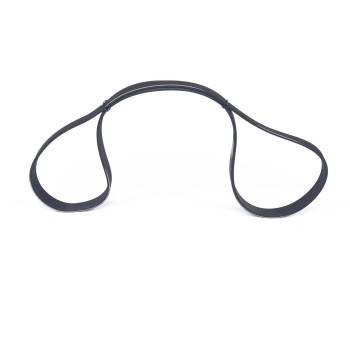 BOSCH MULTI V-BELT (1987945741)