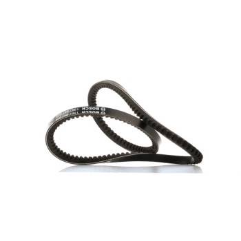 BOSCH FAN BELT (1987947636)
