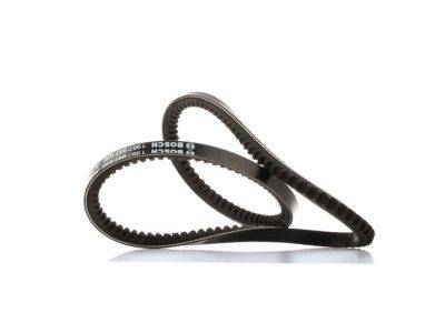 BOSCH FAN BELT (1987947636)