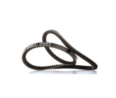 BOSCH FAN BELT (1987947636)
