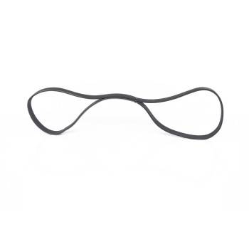 BOSCH MULTI V-BELT (1987946011)