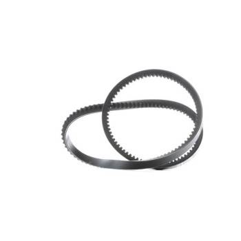 BOSCH FAN BELT (1987947744)
