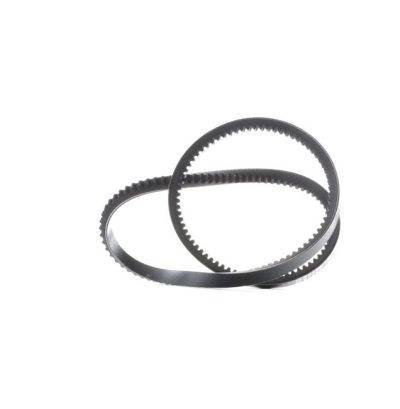 BOSCH FAN BELT (1987947744)