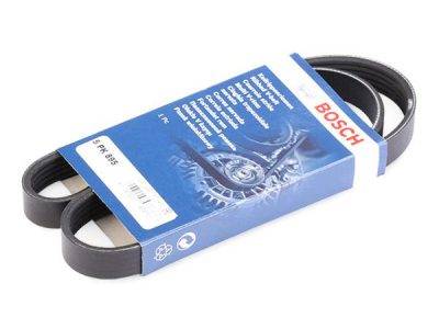 BOSCH MULTI V-BELT (1987945715)