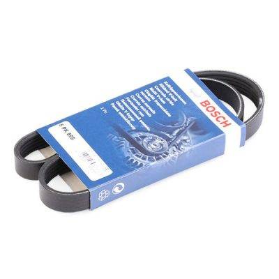 BOSCH MULTI V-BELT (1987945715)