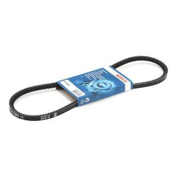 BOSCH FAN BELT (1987947626)
