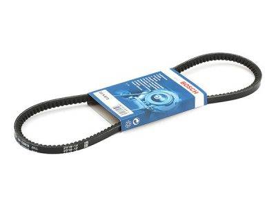 BOSCH FAN BELT (1987947626)