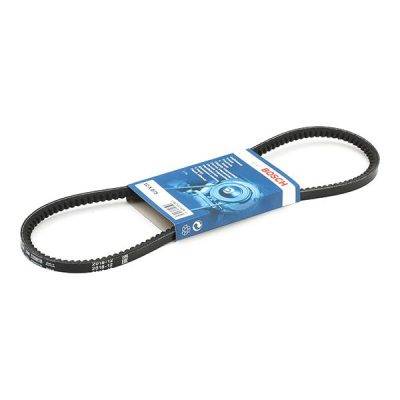 BOSCH FAN BELT (1987947626)