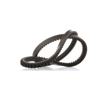 BOSCH FAN BELT (1987947781)