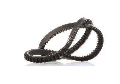 BOSCH FAN BELT (1987947781)