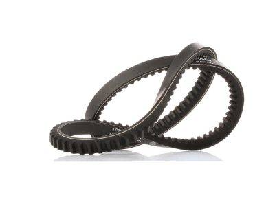 BOSCH FAN BELT (1987947781)