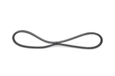 BOSCH FAN BELT (1987947608)