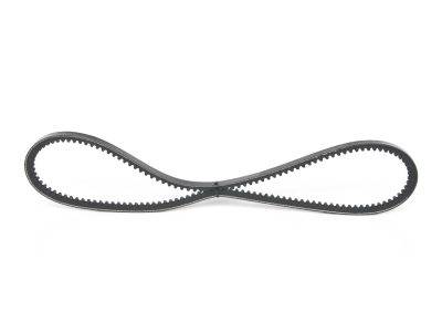 BOSCH FAN BELT (1987947608)