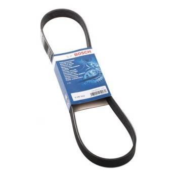 BOSCH MULTI V-BELT (1987946024)