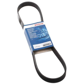 BOSCH MULTI V-BELT (9102800950)