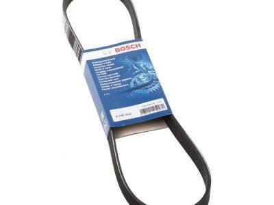 BOSCH MULTI V-BELT (1987946024)